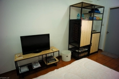 Lim3_RoomAirFur0001