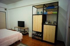 Lim3_RoomAirFur0002