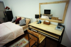 Lim3_RoomAirFur0004