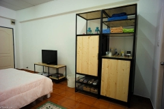 Lim3_RoomAirFur000505