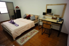 Lim3_RoomAirFur0008