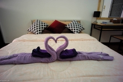 Lim3_RoomAirFur0011